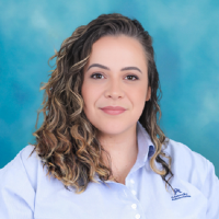 Camila Góes Issenguel