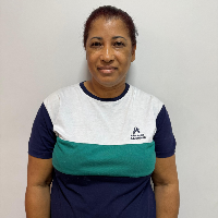 Onelys Riveira Zamora