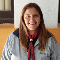 RUBERTELLI, Daniela