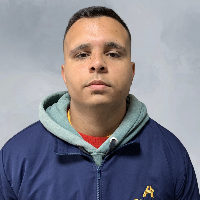 João Davi Flores da Silva