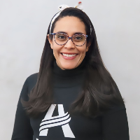 Samira Cristina da Silva