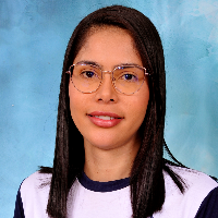Talyanny Silva De Moraes Kammer