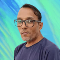 Leonardo Santos