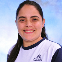 Jessica de Jesus Santana