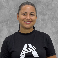 Fabiana Moura - Professora Fund. I