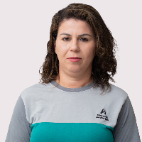 Debora de Oliveira
