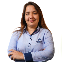Enyângela Trevisan Barbosa