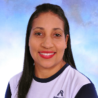 Adriele Cardozo Rodrigues Derner