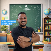 David Marley Coelho Campelo