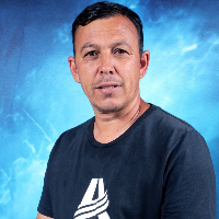 Clemilson Luiz dos Santos