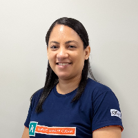 Andréa Almeida