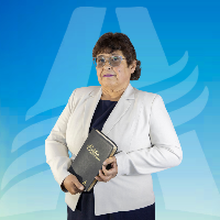Felicita Atoche Zárate
