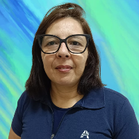 Patricia Santos