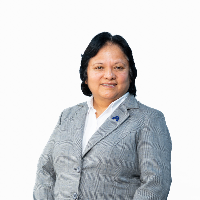 Nancy Corrales