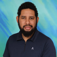 John Espindola