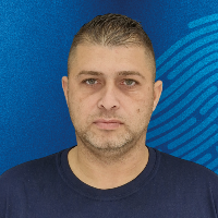 Rodrigo Baptista Botome