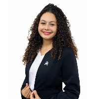 Isabelle Cristina Santos de Souza