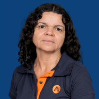 Jacinta de Menezes Santos