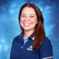 Roseli Marques Vasconcelos