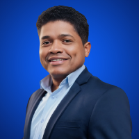 Adailson Brito - [Diretor]