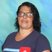 Herica Monteiro