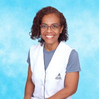 Waldineia Neponuceno Soares
