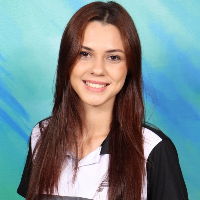 Jessiely Xavier Littig