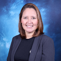 Rosemilda da Silva Grellert