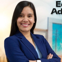 Psic. Evelin Espinoza Casabona