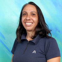 Tatiana Lucia Tiburtino de Souza