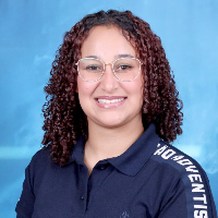 Kailane Gomes Vieira dos Reis