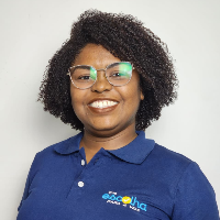 Cristiane da Silva Rodrigues