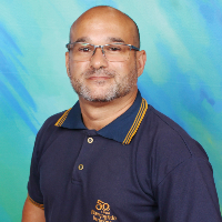 Leirson de Avila Figueredo