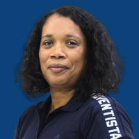 Marcia Jodita da Silva