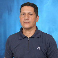 Edson Barbosa