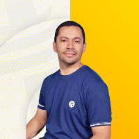 Rogério Silva