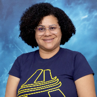 Eliane da Silva Vieira