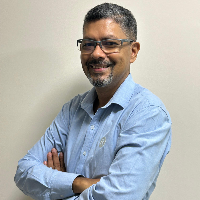 Glênio Márcio