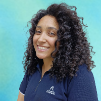 Nathana de Vasconcelos Farias