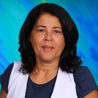 Maria José Costa Avelar