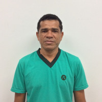 Gentil dos Prazeres