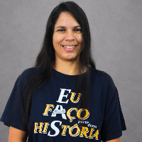 Priscila Ortiz Ferreira Xavier