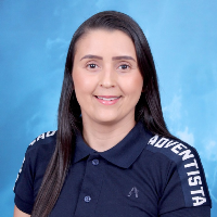 Juliana Bernardo Ferreira da Silva