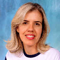 Juliana Vieira Fidelis Pereira