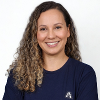 Elenice Cristiane Cardoso