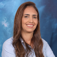 Vanessa Candido