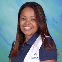 Adriana Garcia