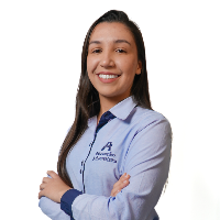 Maria Eduarda Ferraz