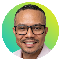 Allan Campos de Oliveira