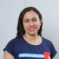 Fabiana Moraes